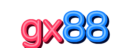gx88 — logo kanal