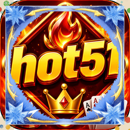 hot51 — mitra unggulan