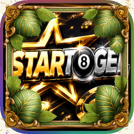 startogel — galeri pratinjau - APK Resmi