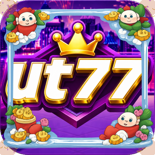ut77 — mitra unggulan